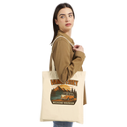 d0b6ee8a-6507-4d5e-9e0b-1392d842bdab