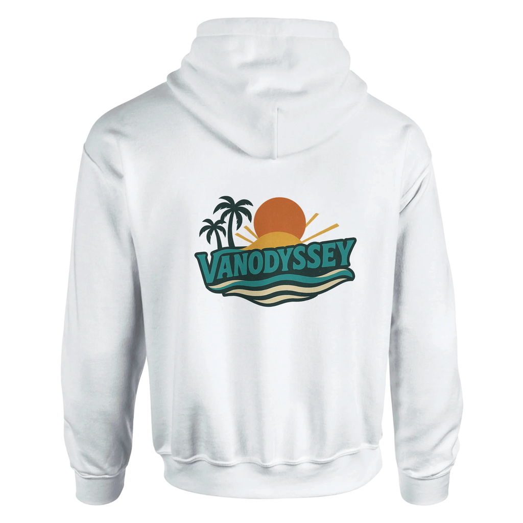 d0c4f9b6-9750-408e-ae50-521896f28a6b