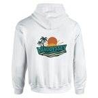 d0c4f9b6-9750-408e-ae50-521896f28a6b