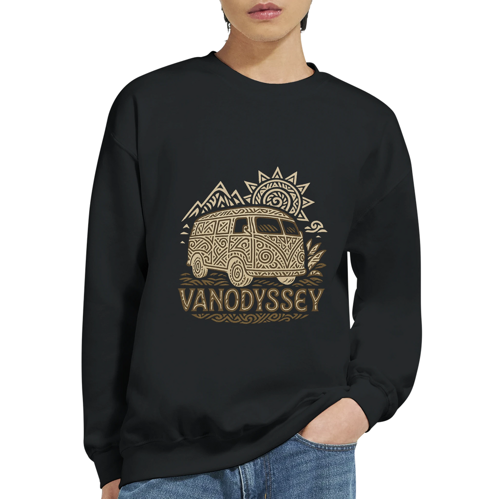 d0dd3acc-be40-460a-8b57-7b9318d79f84