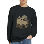 d0dd3acc-be40-460a-8b57-7b9318d79f84