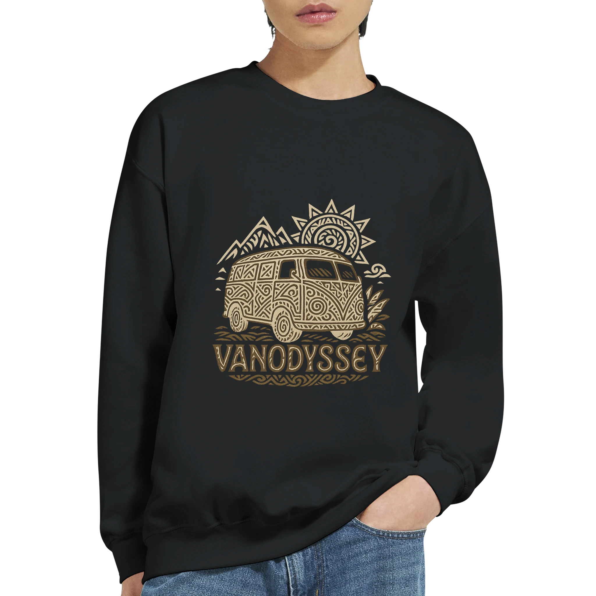 d0dd3acc-be40-460a-8b57-7b9318d79f84