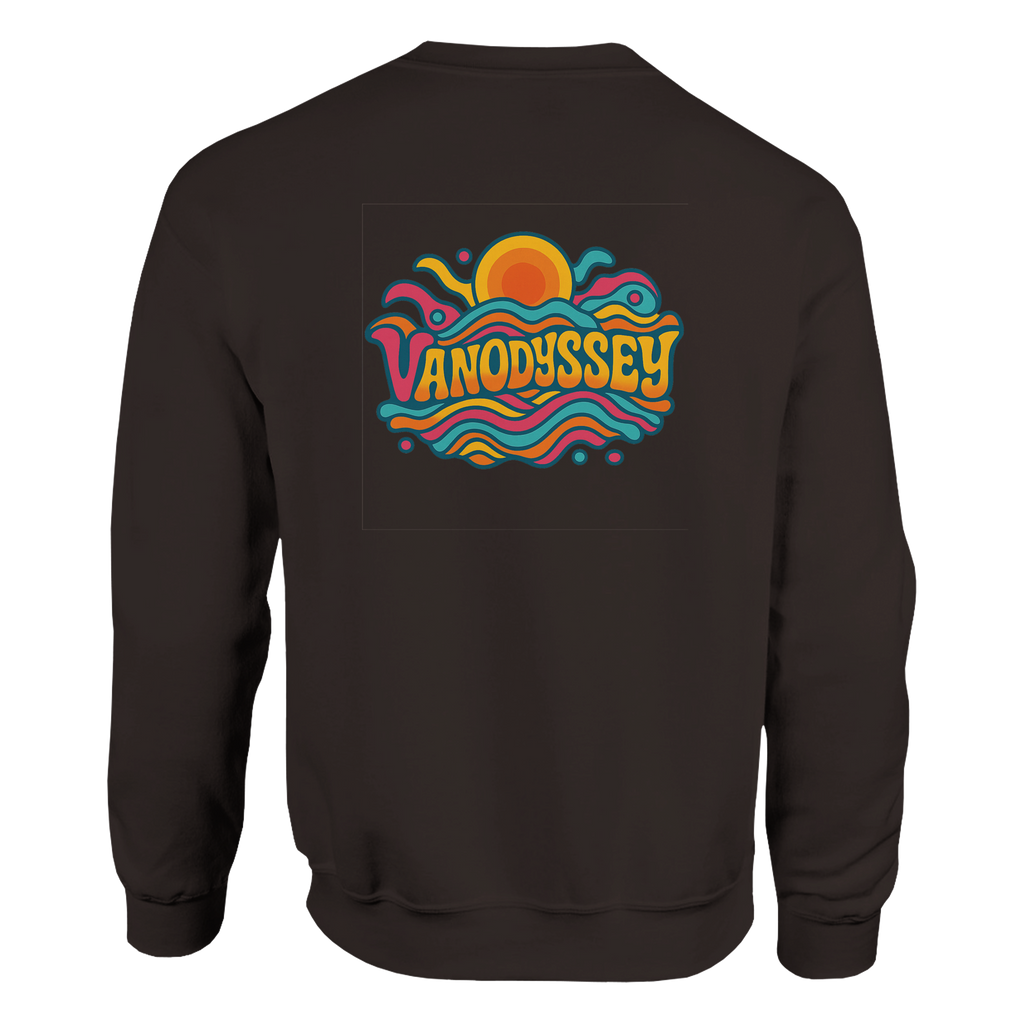 d11ce8a9-61cf-4960-b0f1-66dedb56b8dd