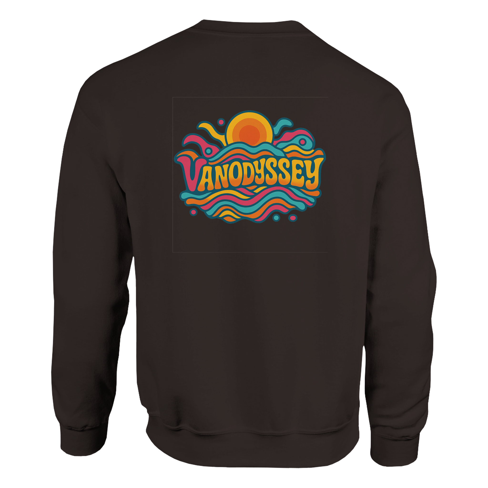 d11ce8a9-61cf-4960-b0f1-66dedb56b8dd