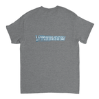 d122eb90-cea6-4c87-9cbc-c3b508609c5c