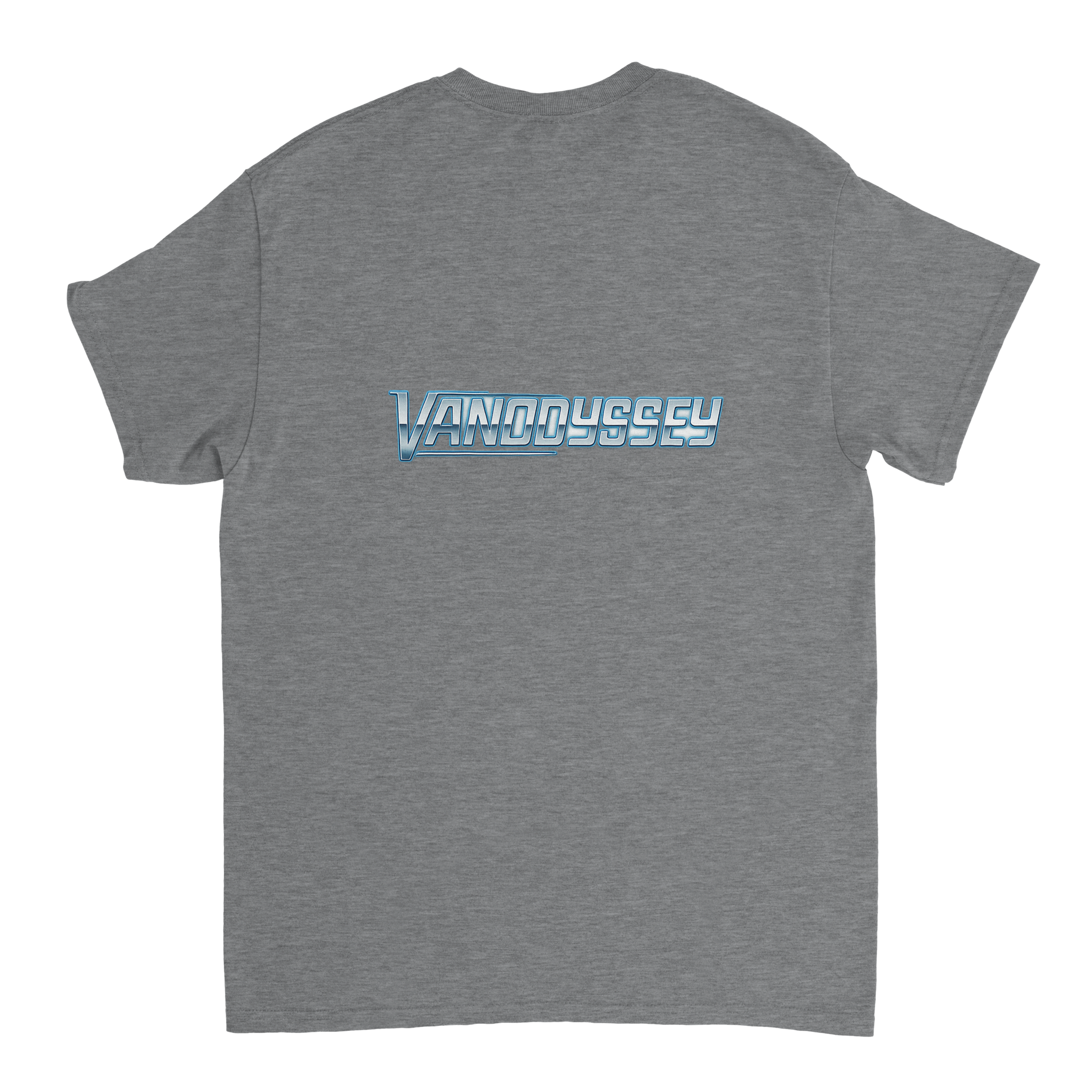 d122eb90-cea6-4c87-9cbc-c3b508609c5c