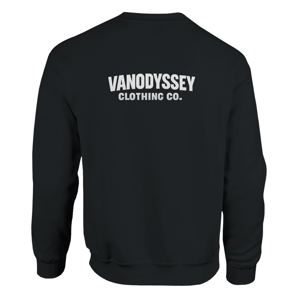 d12c0e79-c422-4d78-af1f-410fa38f2d77