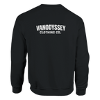 d12c0e79-c422-4d78-af1f-410fa38f2d77