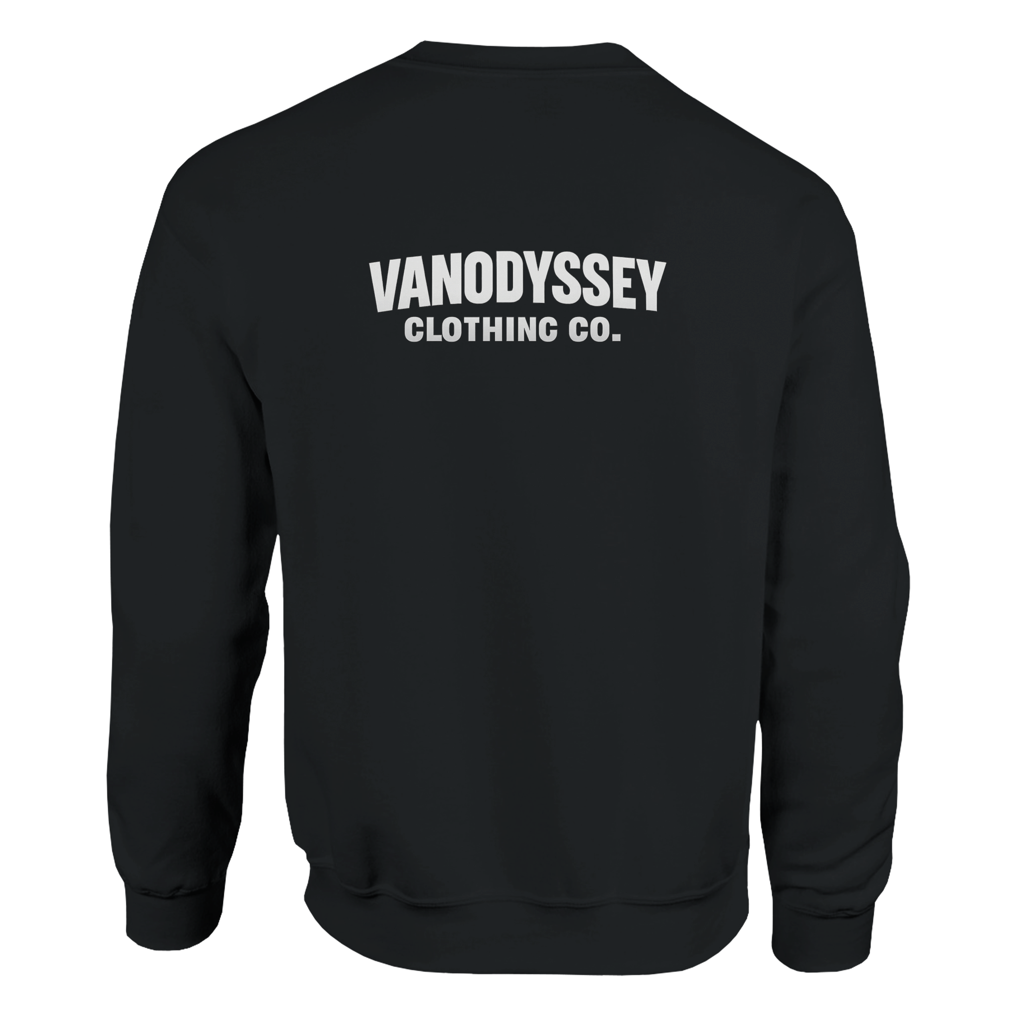 d12c0e79-c422-4d78-af1f-410fa38f2d77