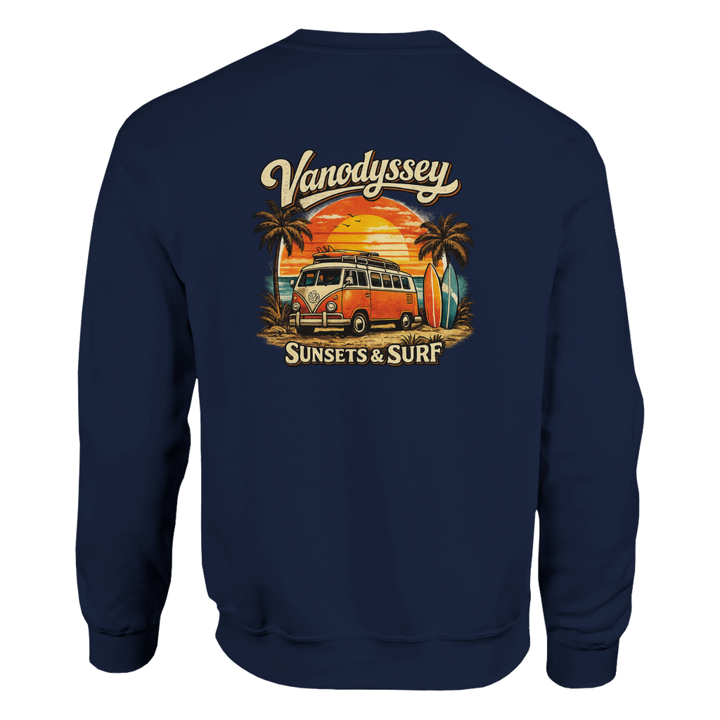 d140b791-2340-4098-a4fd-a0b2ae8db528