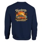 d140b791-2340-4098-a4fd-a0b2ae8db528