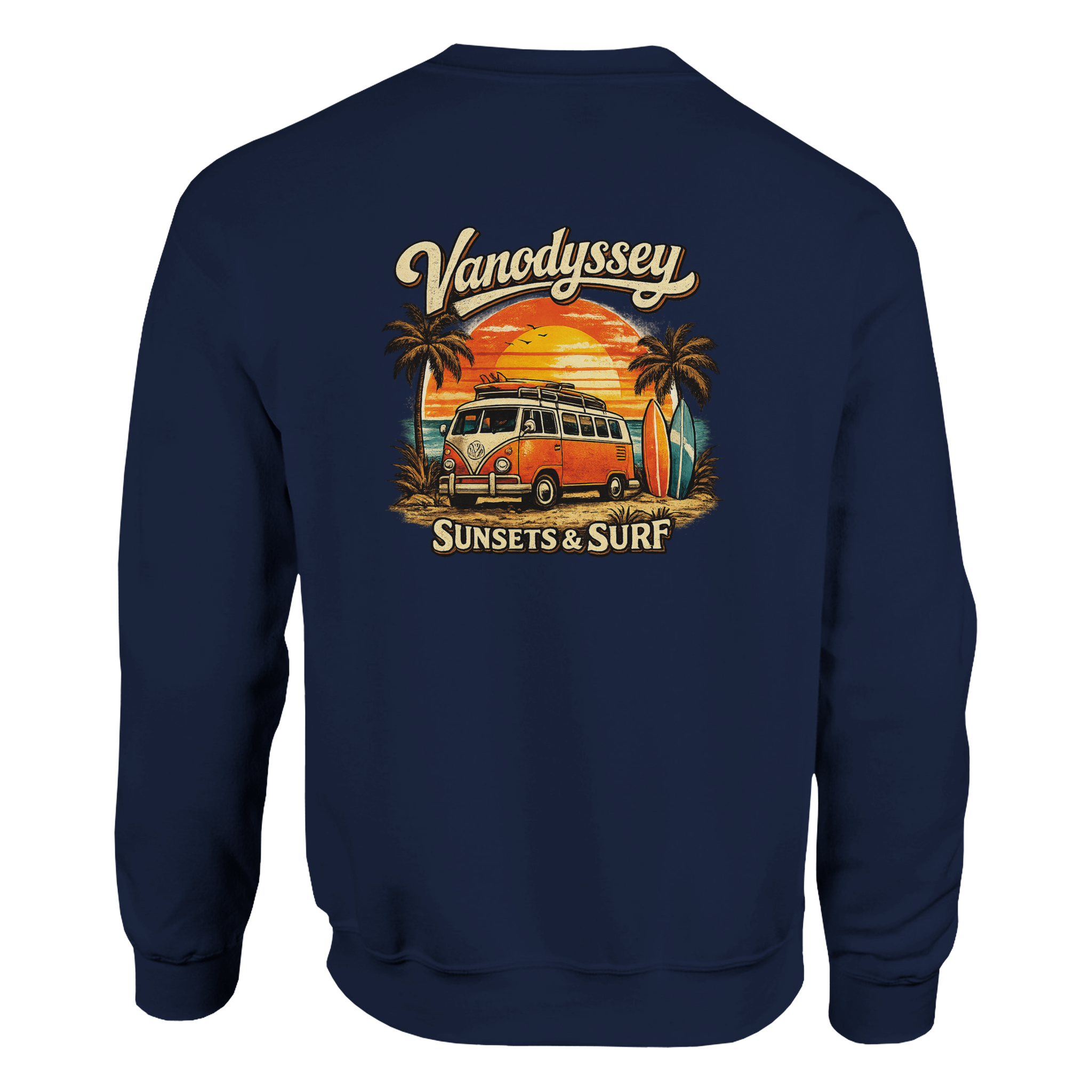 d140b791-2340-4098-a4fd-a0b2ae8db528