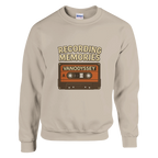 d1414bc6-989f-4d54-9a05-a21d10703a4a