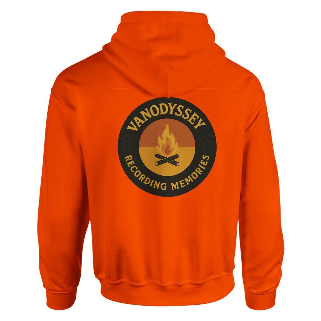 d1429205-25f6-4be5-bdc8-011e889eeadc