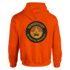 d1429205-25f6-4be5-bdc8-011e889eeadc