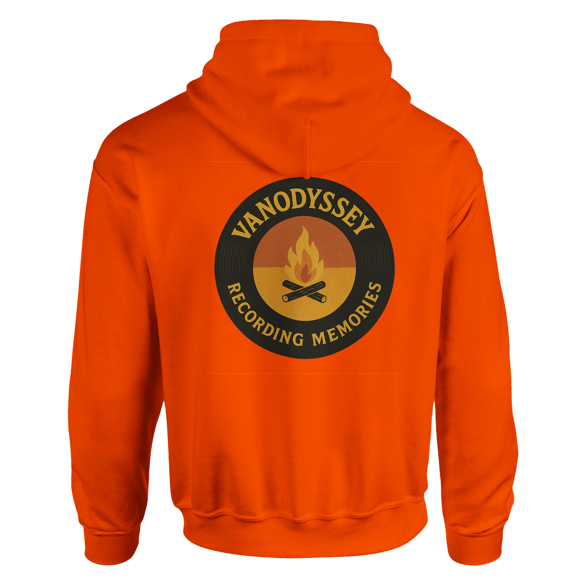 d1429205-25f6-4be5-bdc8-011e889eeadc