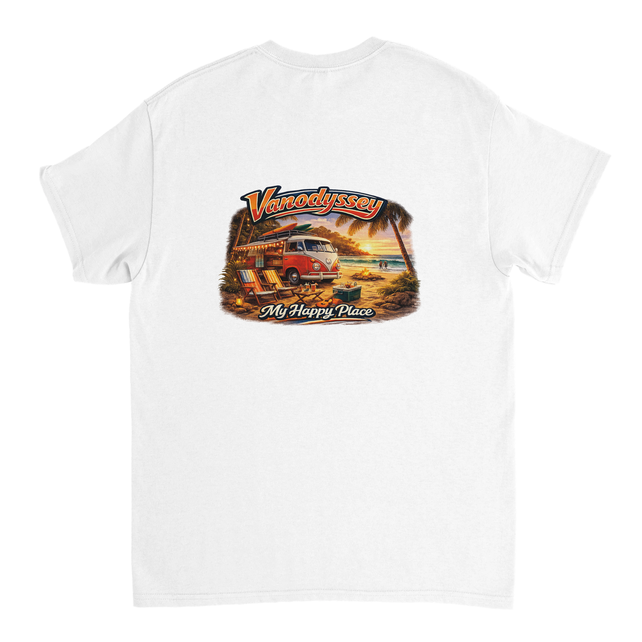 d15aaf7a-b79e-4c73-94da-6d1446371dc9