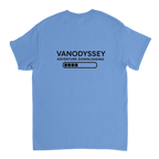 d174e02b-e43c-448f-9af1-889d65b79ec9