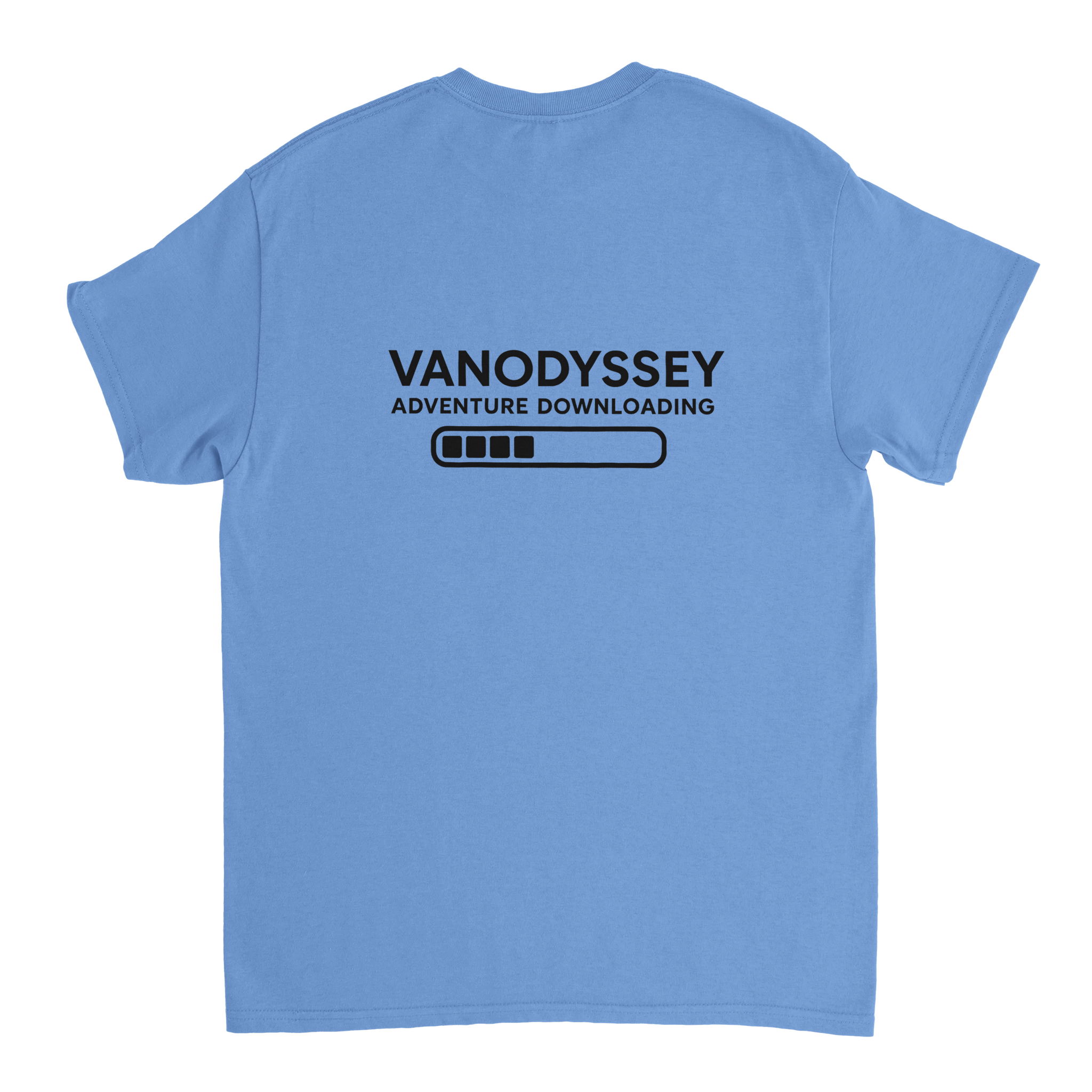 d174e02b-e43c-448f-9af1-889d65b79ec9