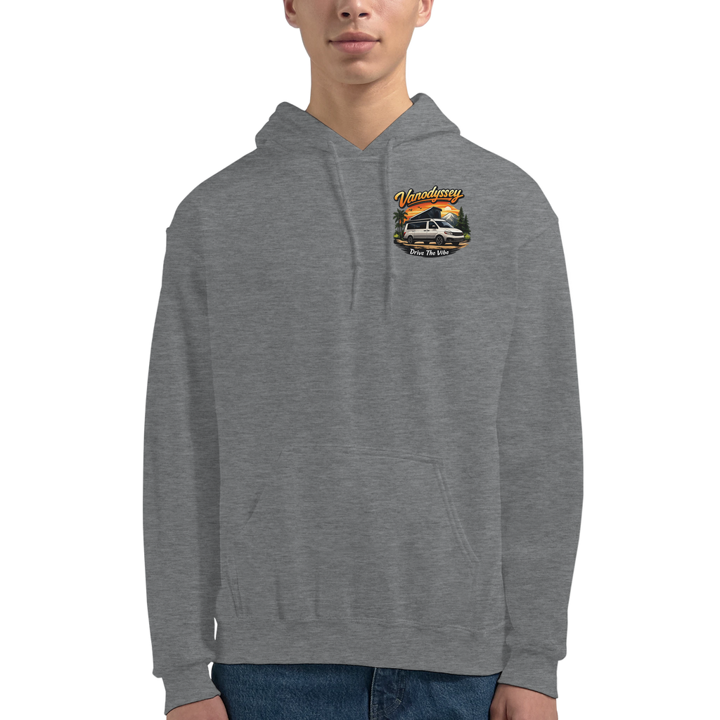 d18f979c-bc0d-4bf5-b933-b6058de1626d