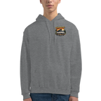 d18f979c-bc0d-4bf5-b933-b6058de1626d