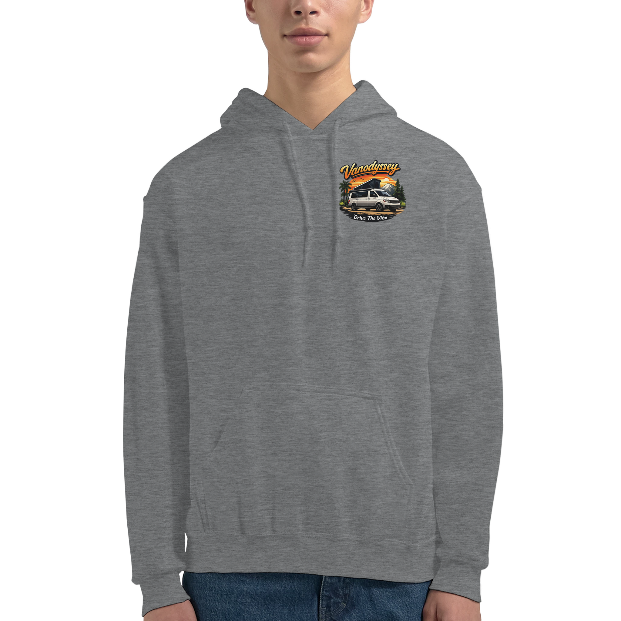 d18f979c-bc0d-4bf5-b933-b6058de1626d