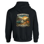 d1997394-6805-4afc-b1c8-9c5278a6255c