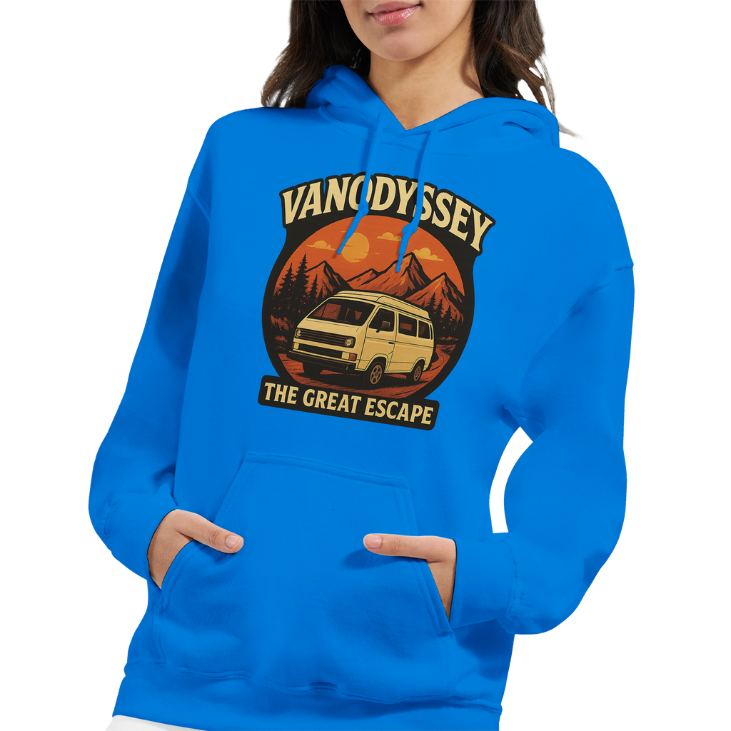 d19f8460-1e54-47be-a84e-aa53af9006a9