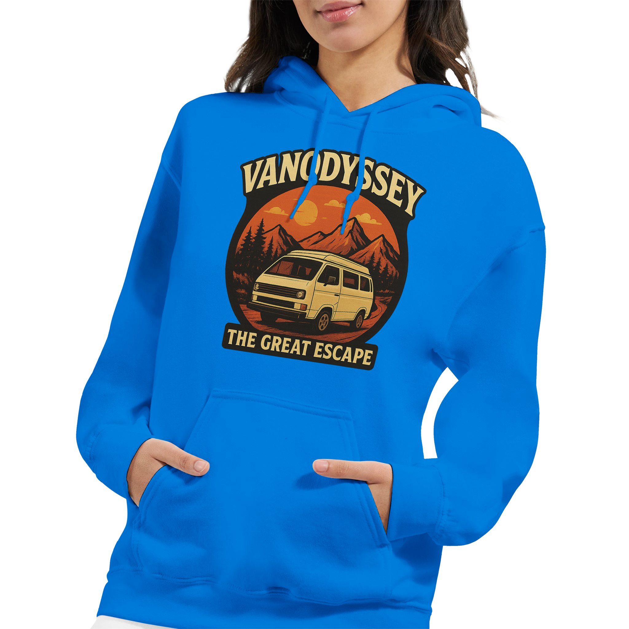 d19f8460-1e54-47be-a84e-aa53af9006a9