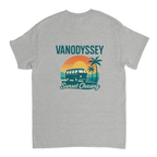 d1b7cdc5-6149-4af6-b4cf-209656922ddb