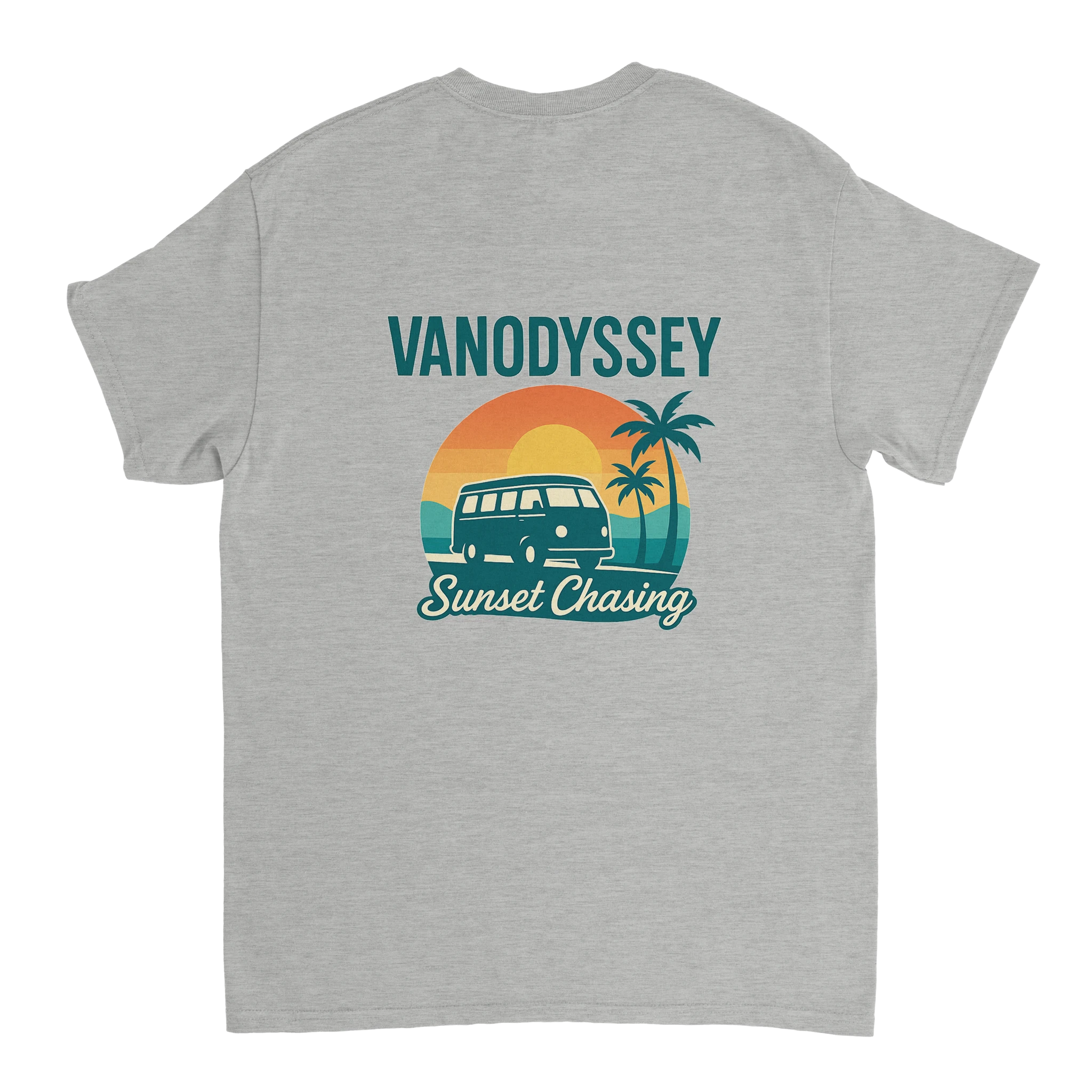 d1b7cdc5-6149-4af6-b4cf-209656922ddb