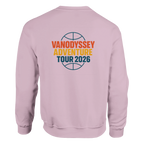 d1e8ff79-a532-4306-8a21-71d611be0339