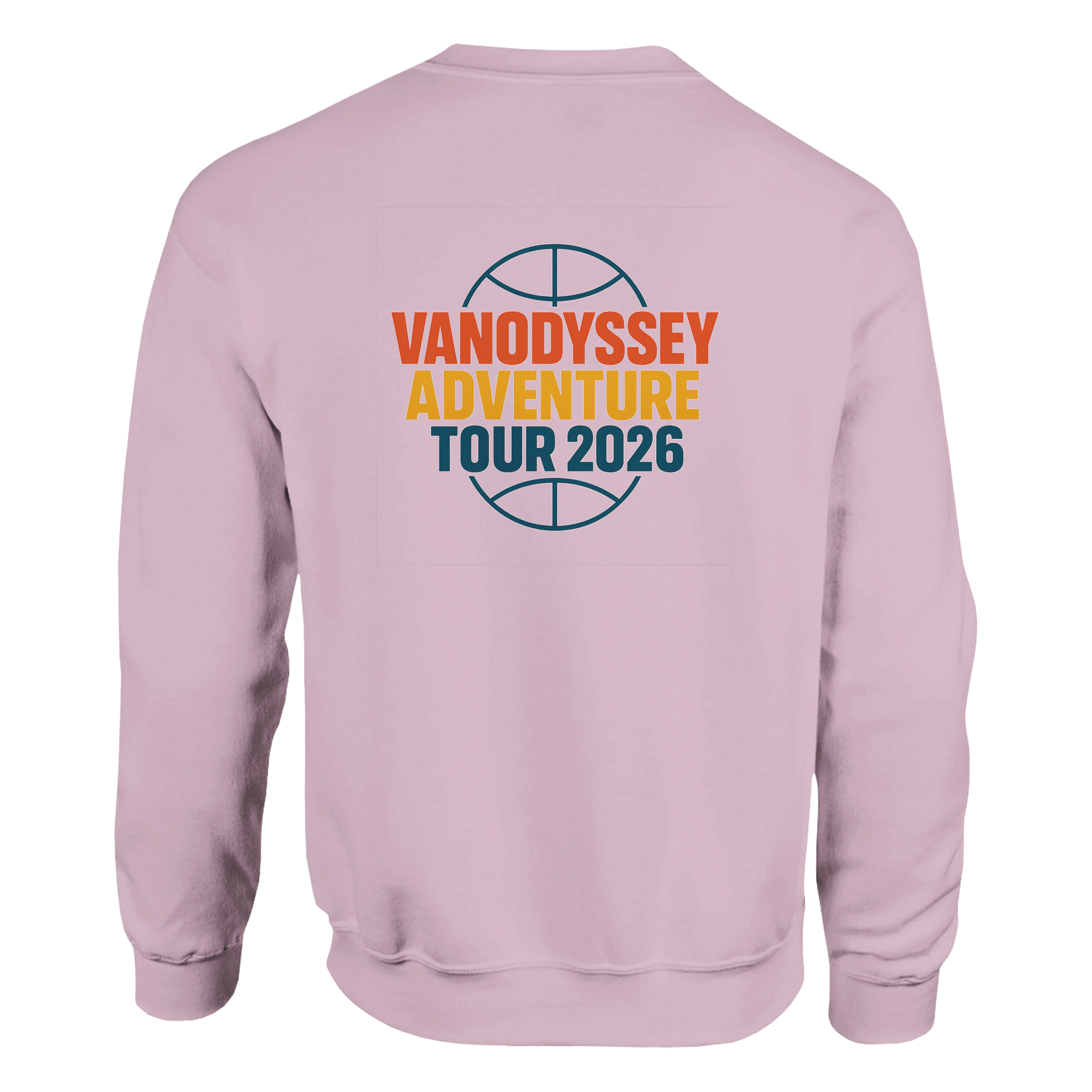 d1e8ff79-a532-4306-8a21-71d611be0339