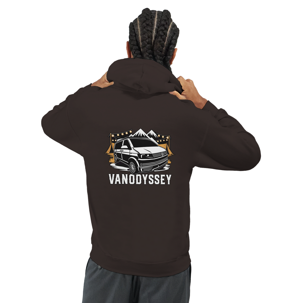 d1ee0ee3-7410-4605-ba64-b397a3c1347e