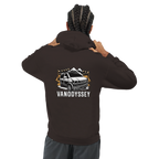 d1ee0ee3-7410-4605-ba64-b397a3c1347e