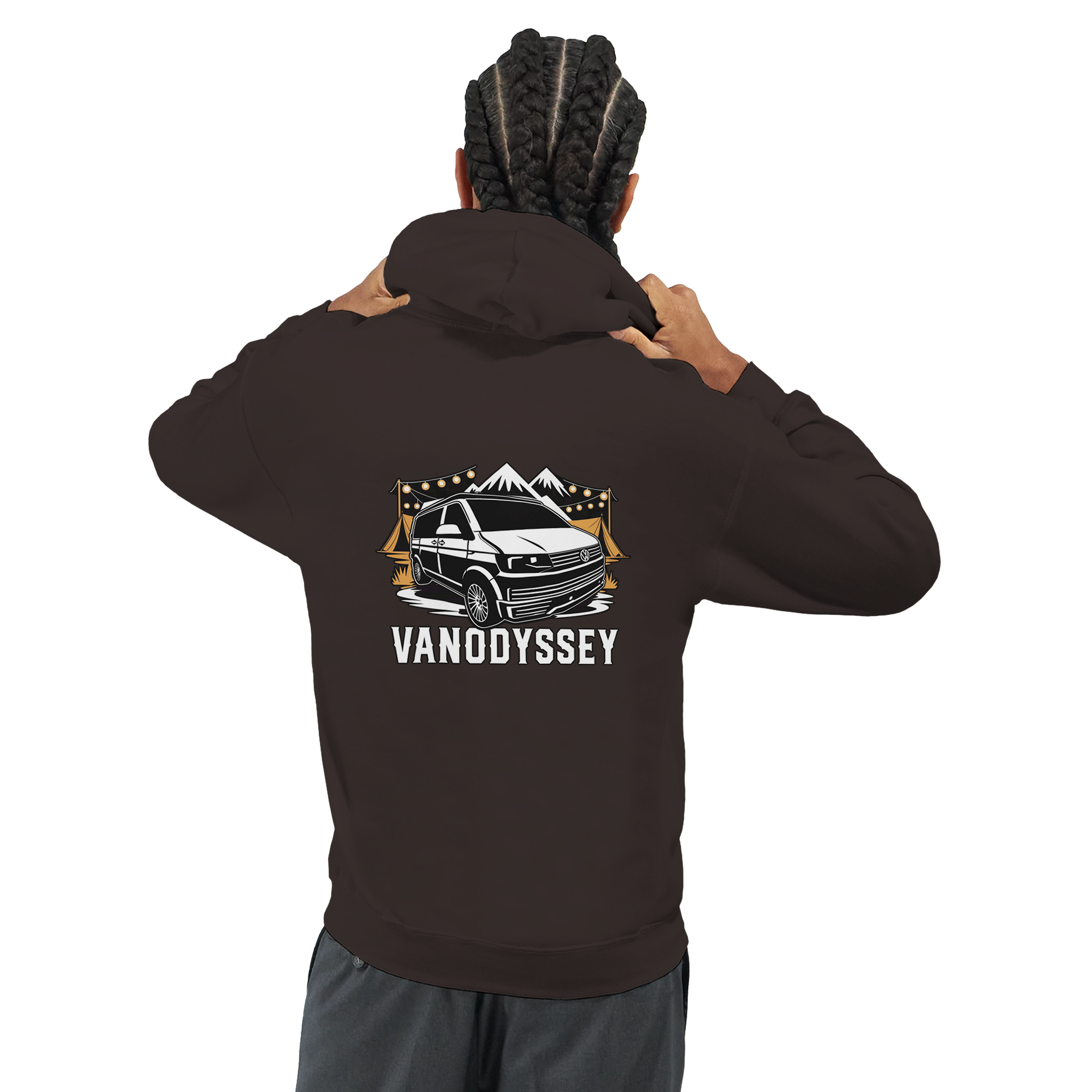 d1ee0ee3-7410-4605-ba64-b397a3c1347e