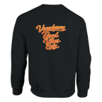 d204c57d-8728-4a00-882c-1f6998c61456