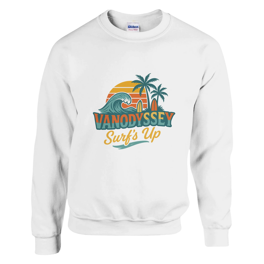 d20eb0b9-f3ff-42a5-83db-585dff2bbe8f