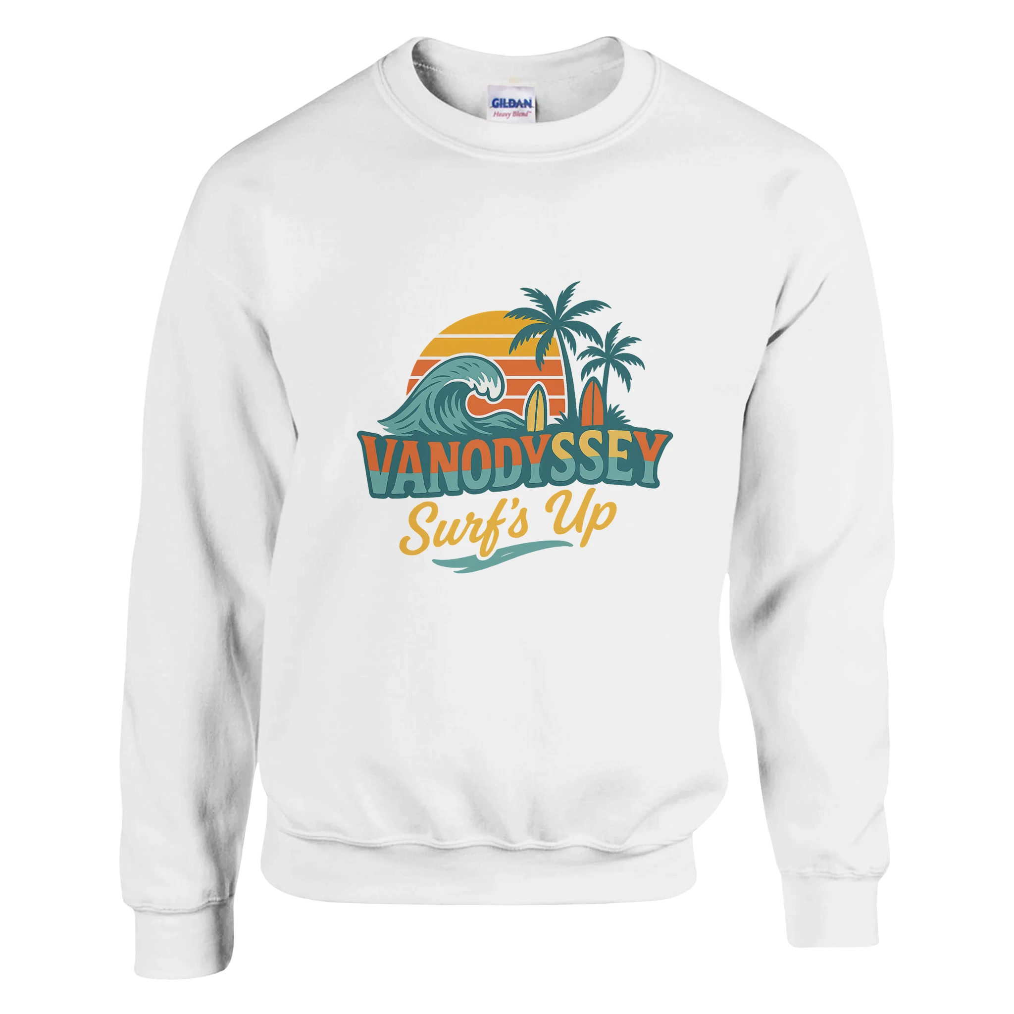 d20eb0b9-f3ff-42a5-83db-585dff2bbe8f