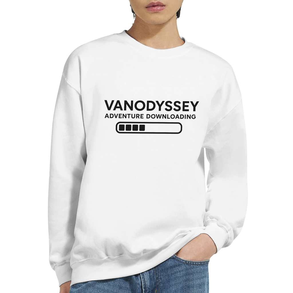 d2358170-3993-4b7a-a754-97dd285e5d22