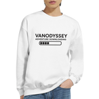 d2358170-3993-4b7a-a754-97dd285e5d22