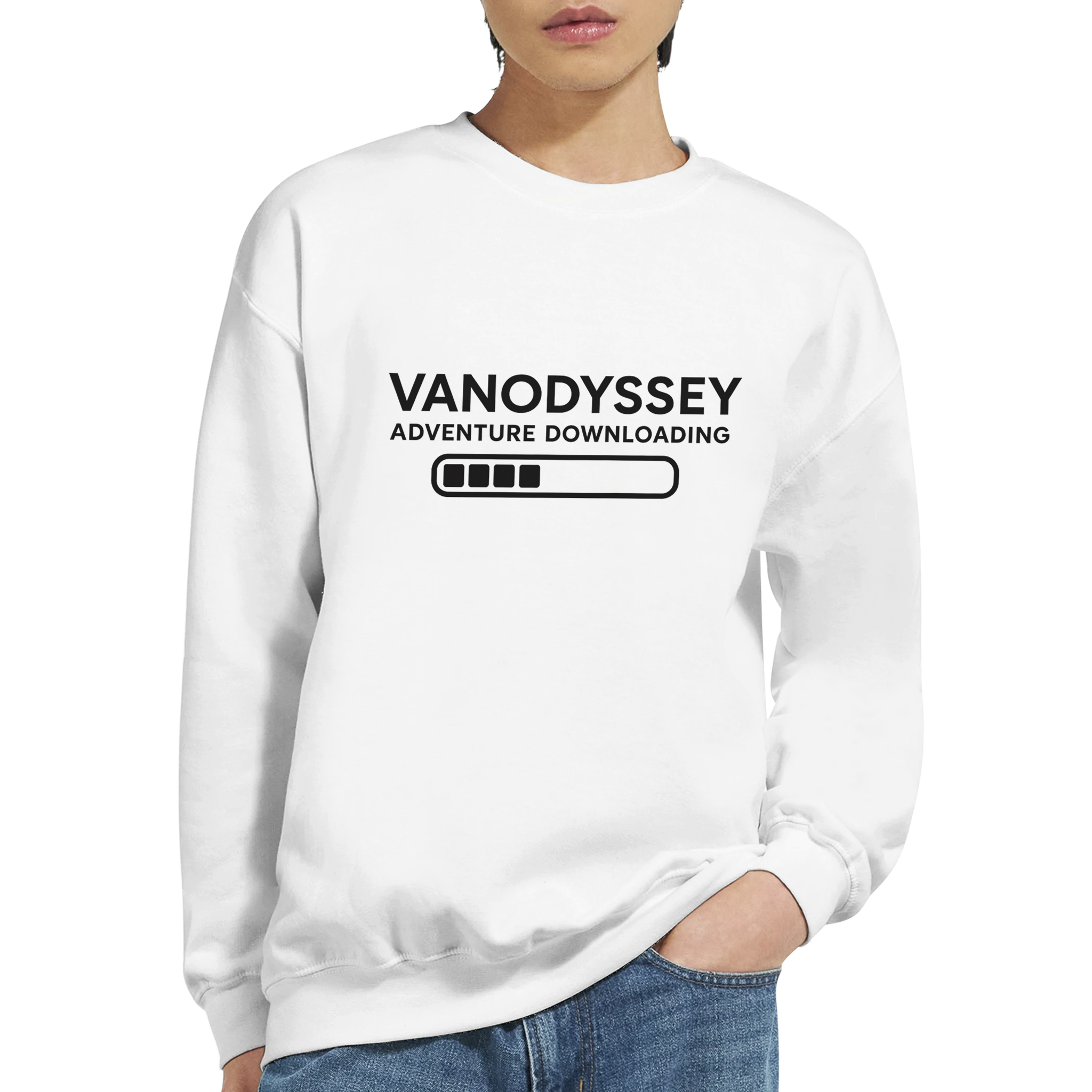 d2358170-3993-4b7a-a754-97dd285e5d22