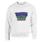 d25201a3-a852-4d25-96e7-ef309d85a49e