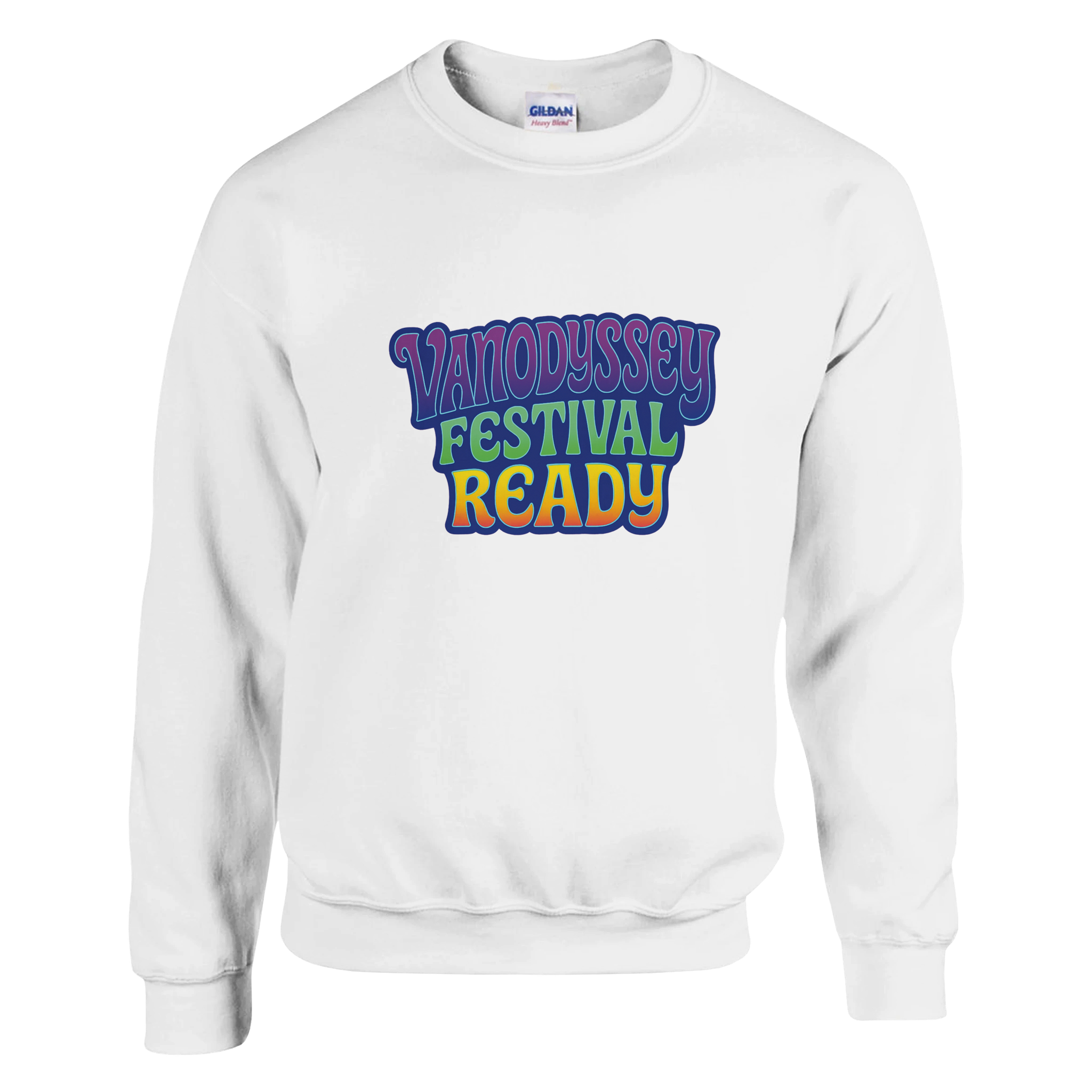 d25201a3-a852-4d25-96e7-ef309d85a49e