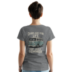 d2614452-4677-4bfd-93db-dd3bc6e55637