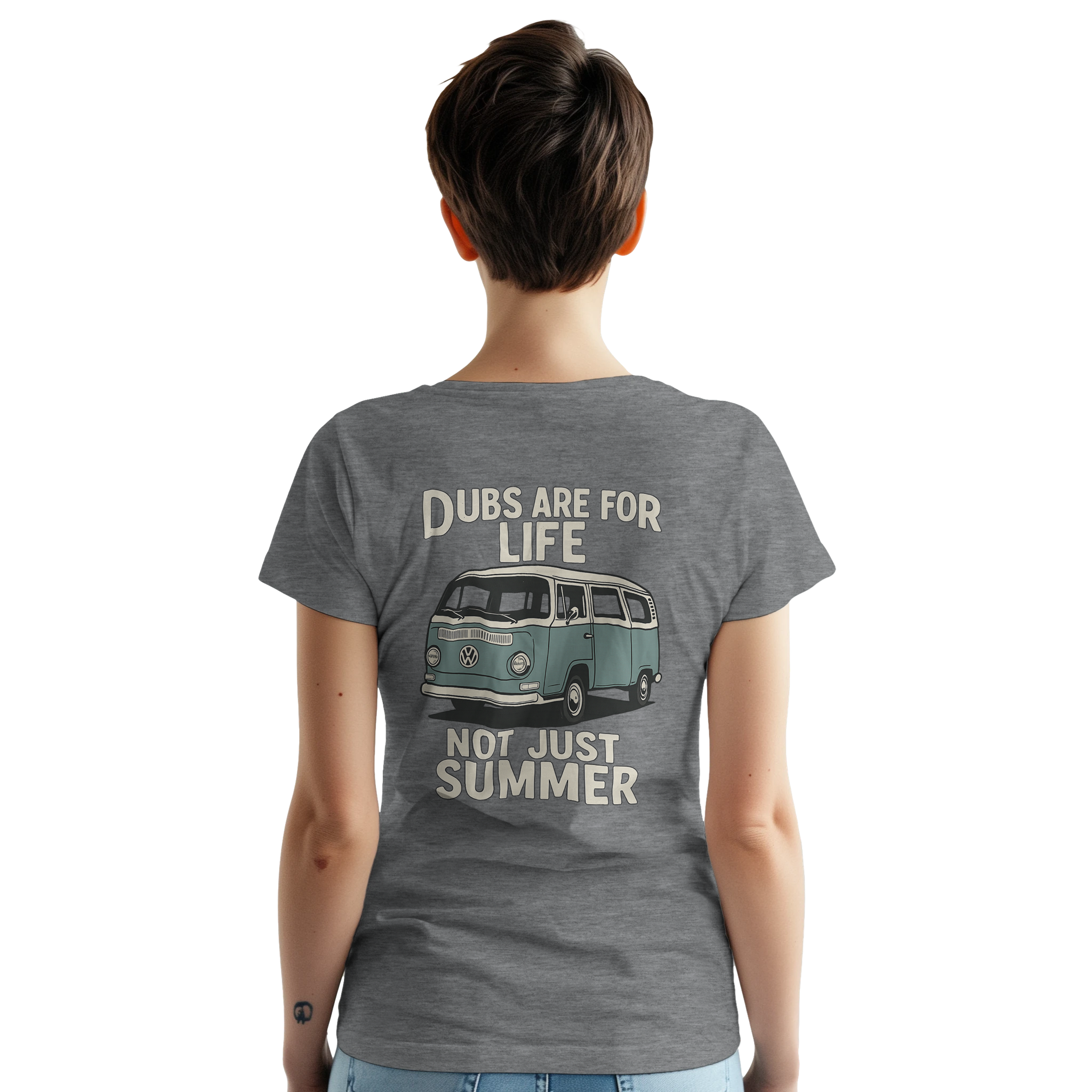 d2614452-4677-4bfd-93db-dd3bc6e55637