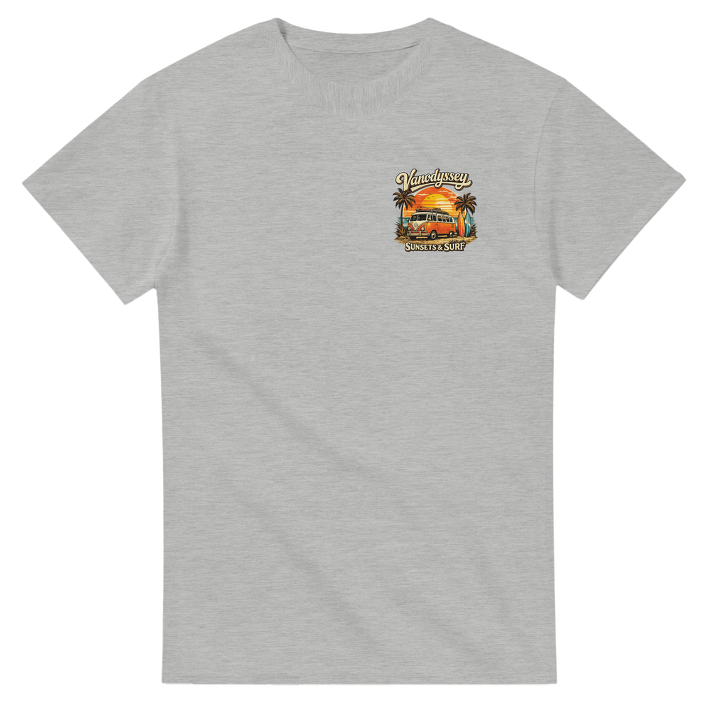 d29748fc-831f-416c-8cc0-b1558292bf45