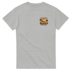 d29748fc-831f-416c-8cc0-b1558292bf45