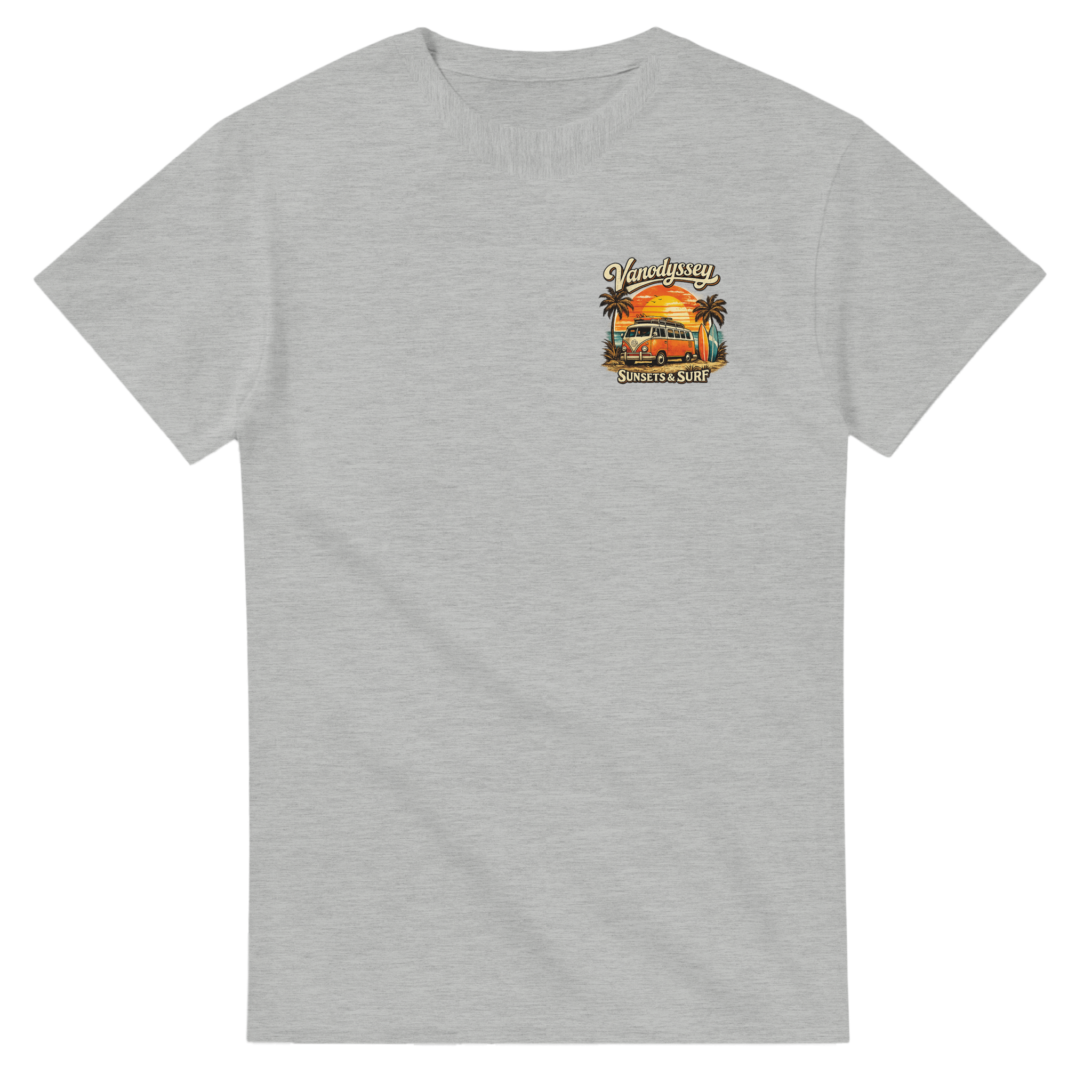 d29748fc-831f-416c-8cc0-b1558292bf45