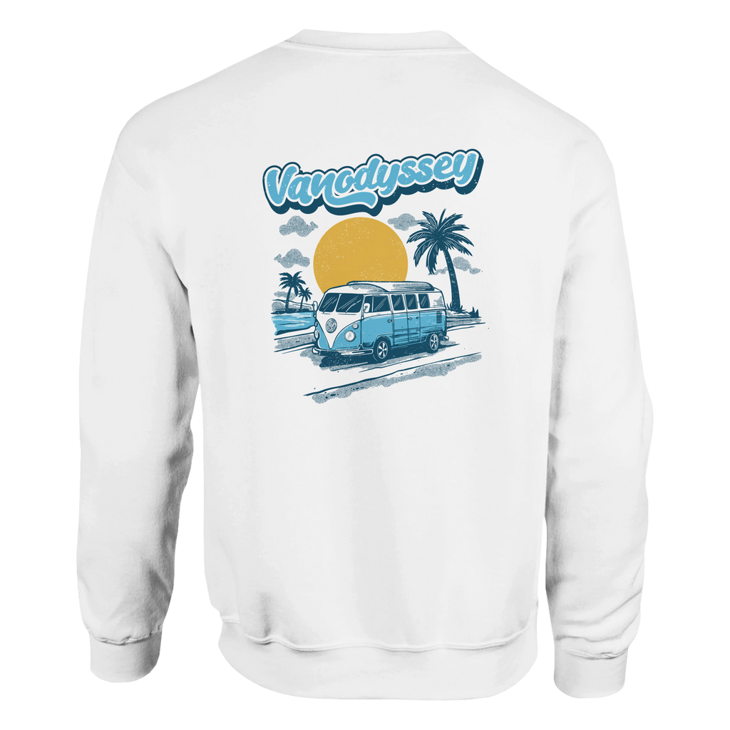 d2c5b4e5-4a01-4d09-8663-0fb074624bbd